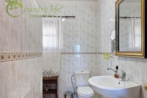 Villa a Sedella, Malaga, Sedella - € 695.000 | Ref: SED008 - foto 17