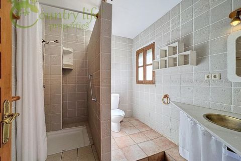 Villa a Sedella, Malaga, Sedella - € 695.000 | Ref: SED008 - foto 20
