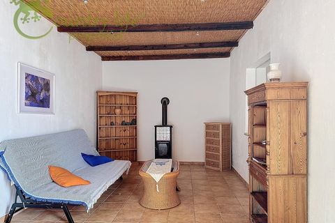 Villa a Sedella, Malaga, Sedella - € 695.000 | Ref: SED008 - foto 21