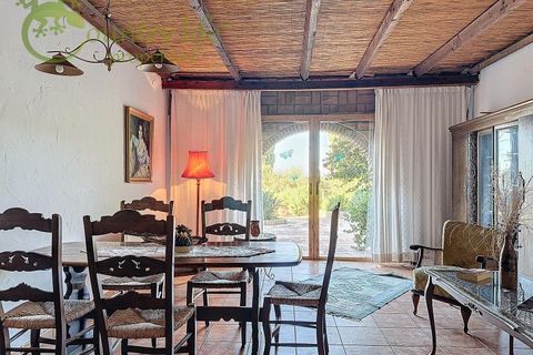 Villa a Sedella, Malaga, Sedella - € 695.000 | Ref: SED008 - foto 26