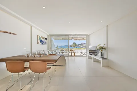 Appartamento Ibiza, Ibiza - foto 2