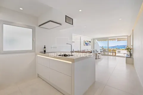 Appartamento Ibiza, Ibiza - foto 3