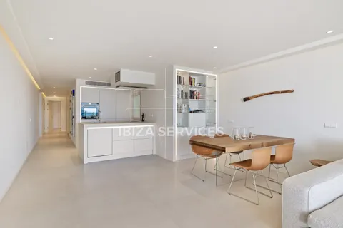 Appartamento Ibiza, Ibiza - foto 4