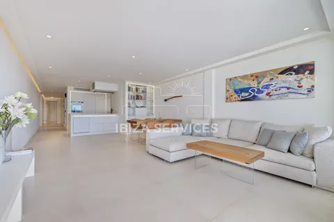 Appartamento Ibiza, Ibiza - foto 5