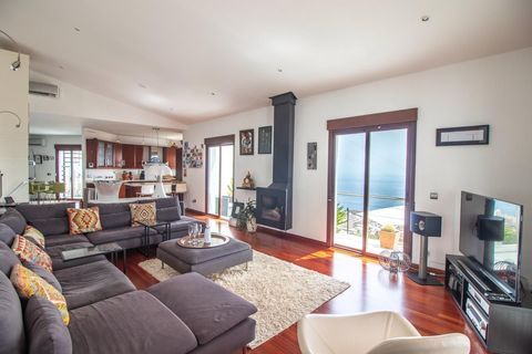 Villa i Almunecar, Granada, Almunecar - € 899.500 | Ref: PSRE-V1177 - foto 5