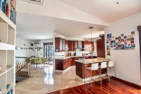 Villa i Almunecar, Granada, Almunecar - € 899.500 | Ref: PSRE-V1177 - foto 6