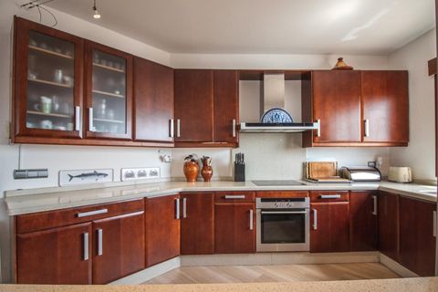 Villa i Almunecar, Granada, Almunecar - € 899.500 | Ref: PSRE-V1177 - foto 7