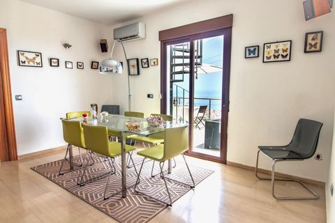 Villa i Almunecar, Granada, Almunecar - € 899.500 | Ref: PSRE-V1177 - foto 10