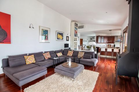 Villa i Almunecar, Granada, Almunecar - € 899.500 | Ref: PSRE-V1177 - foto 12