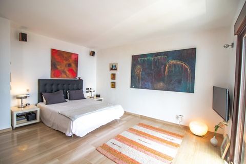Villa i Almunecar, Granada, Almunecar - € 899.500 | Ref: PSRE-V1177 - foto 15