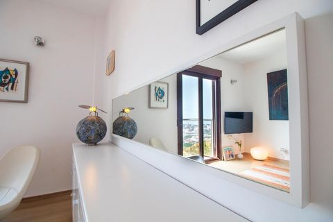 Villa i Almunecar, Granada, Almunecar - € 899.500 | Ref: PSRE-V1177 - foto 17