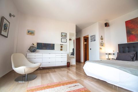 Villa i Almunecar, Granada, Almunecar - € 899.500 | Ref: PSRE-V1177 - foto 18