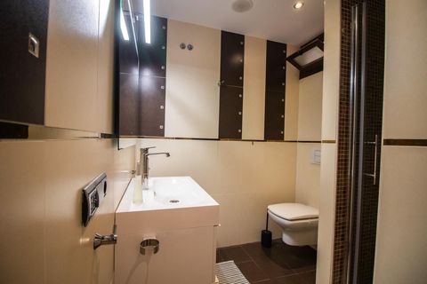 Villa i Almunecar, Granada, Almunecar - € 899.500 | Ref: PSRE-V1177 - foto 20