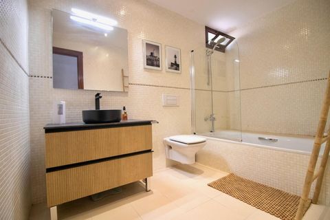 Villa i Almunecar, Granada, Almunecar - € 899.500 | Ref: PSRE-V1177 - foto 22