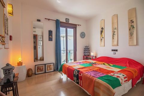Villa i Almunecar, Granada, Almunecar - € 899.500 | Ref: PSRE-V1177 - foto 23