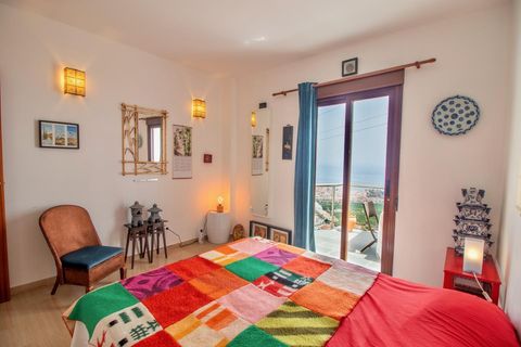 Villa i Almunecar, Granada, Almunecar - € 899.500 | Ref: PSRE-V1177 - foto 24
