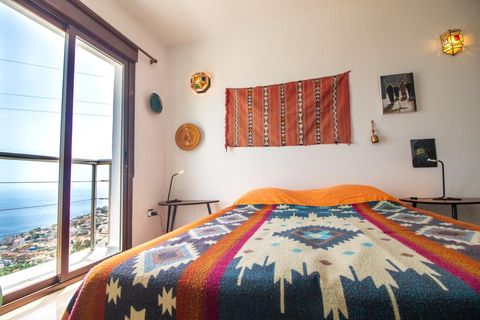 Villa i Almunecar, Granada, Almunecar - € 899.500 | Ref: PSRE-V1177 - foto 25