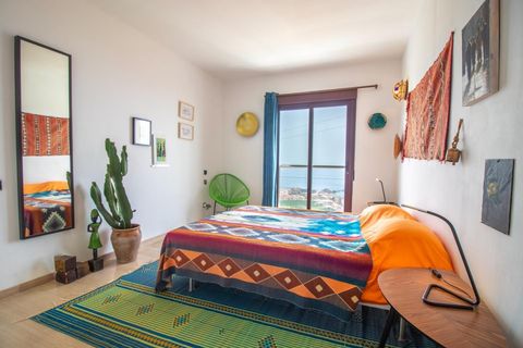 Villa i Almunecar, Granada, Almunecar - € 899.500 | Ref: PSRE-V1177 - foto 26