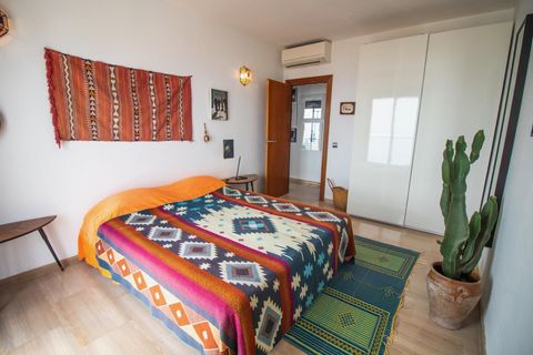 Villa i Almunecar, Granada, Almunecar - € 899.500 | Ref: PSRE-V1177 - foto 27
