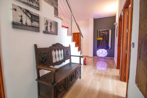 Villa i Almunecar, Granada, Almunecar - € 899.500 | Ref: PSRE-V1177 - foto 29