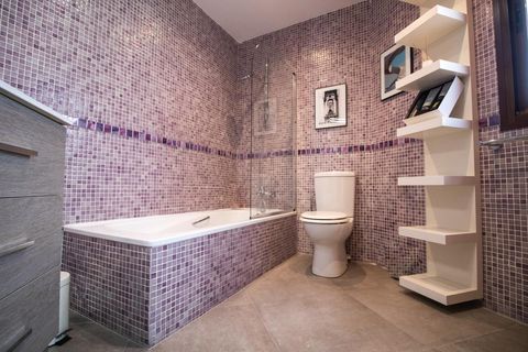 Villa i Almunecar, Granada, Almunecar - € 899.500 | Ref: PSRE-V1177 - foto 30