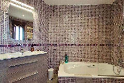 Villa i Almunecar, Granada, Almunecar - € 899.500 | Ref: PSRE-V1177 - foto 31