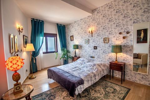 Villa i Almunecar, Granada, Almunecar - € 899.500 | Ref: PSRE-V1177 - foto 35