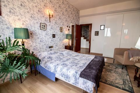 Villa i Almunecar, Granada, Almunecar - € 899.500 | Ref: PSRE-V1177 - foto 36