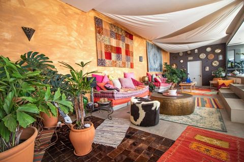 Villa i Almunecar, Granada, Almunecar - € 899.500 | Ref: PSRE-V1177 - foto 37