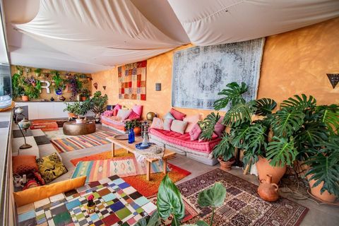 Villa i Almunecar, Granada, Almunecar - € 899.500 | Ref: PSRE-V1177 - foto 38