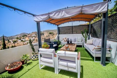 Villa i Almunecar, Granada, Almunecar - € 899.500 | Ref: PSRE-V1177 - foto 41