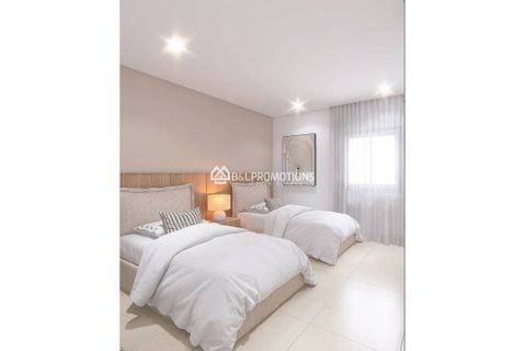 Villa i Bigastro, Alicante, Bigastro - € 269.900 | Ref: B249 - foto 3