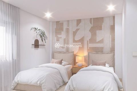 Villa i Bigastro, Alicante, Bigastro - € 269.900 | Ref: B249 - foto 4