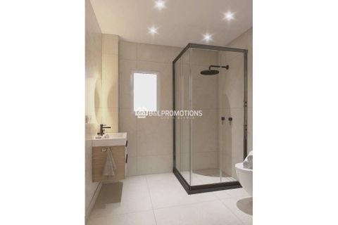 Villa i Bigastro, Alicante, Bigastro - € 269.900 | Ref: B249 - foto 6