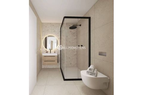 Villa i Bigastro, Alicante, Bigastro - € 269.900 | Ref: B249 - foto 7