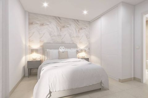 Villa i Bigastro, Alicante, Bigastro - € 269.900 | Ref: B249 - foto 8