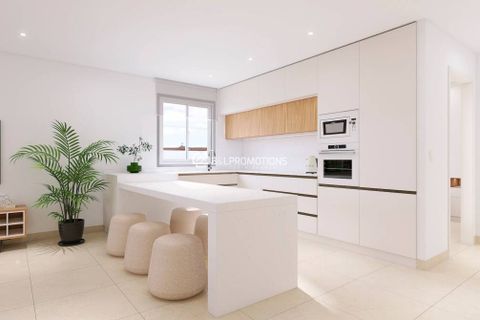 Villa i Bigastro, Alicante, Bigastro - € 269.900 | Ref: B249 - foto 14