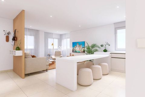 Villa i Bigastro, Alicante, Bigastro - € 269.900 | Ref: B249 - foto 15