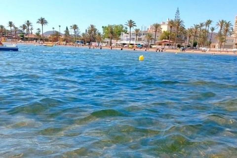 Villa i Roldan, Murcia, Roldan - € 389.950 | Ref: UNOKRR - foto 45