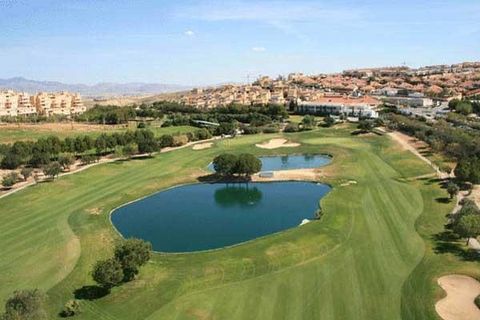 Villa i Roldan, Murcia, Roldan - € 389.950 | Ref: UNOKRR - foto 50