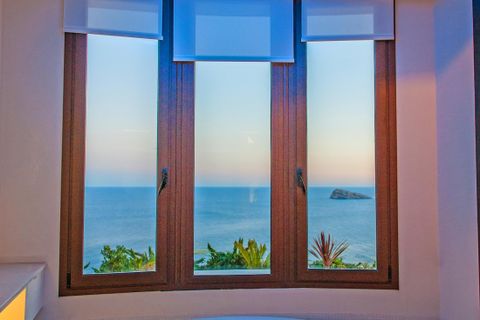 Villa i Benidorm, Alicante, Benidorm - € 3.500.000 | Ref: W-0203B3 - foto 4