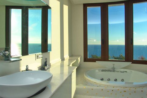 Villa i Benidorm, Alicante, Benidorm - € 3.500.000 | Ref: W-0203B3 - foto 13