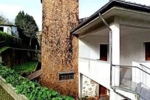Villa a Santo Tirso, Porto, Santo Tirso - € 469.000 | Ref: QU540 - foto 2