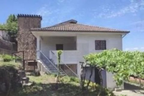 Villa a Santo Tirso, Porto, Santo Tirso - € 469.000 | Ref: QU540 - foto 3