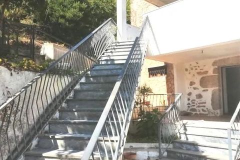 Villa a Santo Tirso, Porto, Santo Tirso - € 469.000 | Ref: QU540 - foto 4