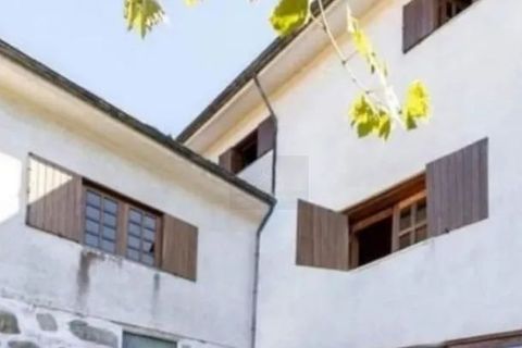 Villa a Santo Tirso, Porto, Santo Tirso - € 469.000 | Ref: QU540 - foto 6