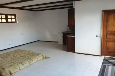 Villa a Santo Tirso, Porto, Santo Tirso - € 469.000 | Ref: QU540 - foto 9