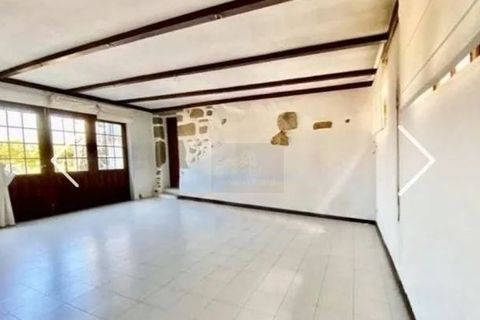Villa a Santo Tirso, Porto, Santo Tirso - € 469.000 | Ref: QU540 - foto 10