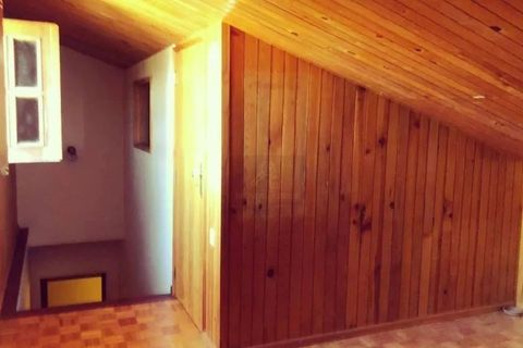 Villa a Santo Tirso, Porto, Santo Tirso - € 469.000 | Ref: QU540 - foto 11