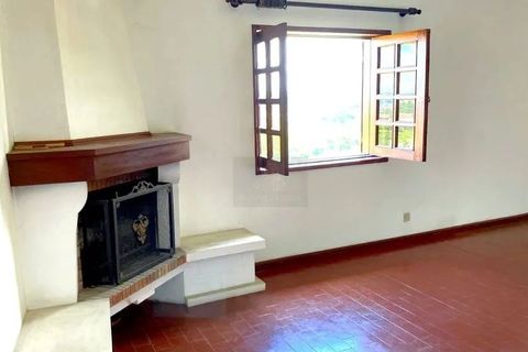 Villa a Santo Tirso, Porto, Santo Tirso - € 469.000 | Ref: QU540 - foto 12